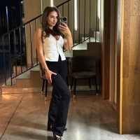Svitlana Danylova