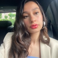 Buse ÖZTÜRK
