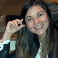 Natalia Valerio Sandoval