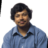 Swapan Nath