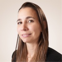 Maeva J. Charles