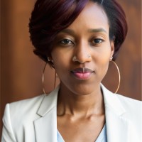 Latracia Perry