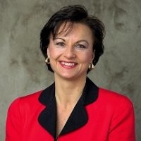 Mona M. Carpenter