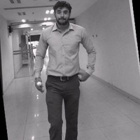 Rahul Singh