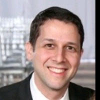 Benjamin Samuels