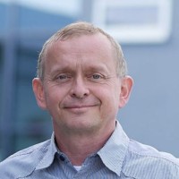 Frank Püschel