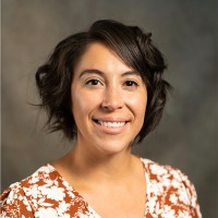 Kristen S.