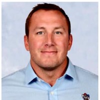 Jeff Short