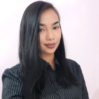 Huda Sariff