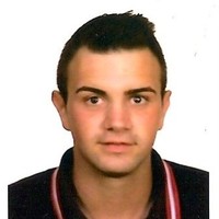 Mirco Caldi