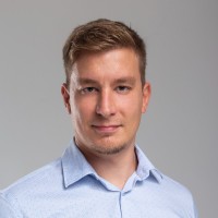 Gergő Kassay