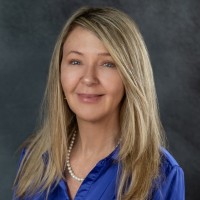 Kimberly Cherry Garwood