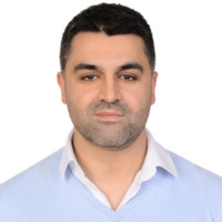 BURAK BALCI