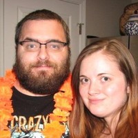 Brendon Grimm