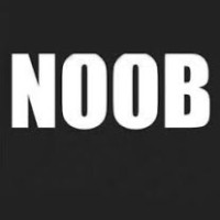 NOOBY GAMING