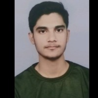 Manvendra Singh Chauhan
