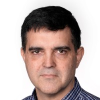 Joan Lacueva Rigola