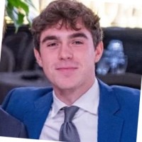 Luca De Giorgi