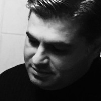 Yasar Cokatilgan