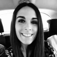 María Subires