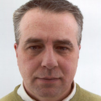 Gabriel Benoist
