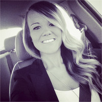 Jessica Wolfe, Cspo, Csm, Pmi-Acp
