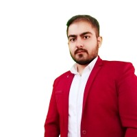 Mohammad Zarezadeh