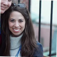 Polly Jean Zacaroli