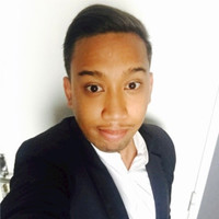 Jerry Rakotomalala
