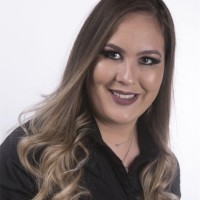 Jheniffer Faria