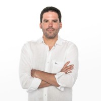 Pablo Cateriano Llosa