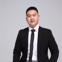 Wei-Han Huang