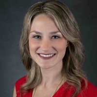 Melissa Dilolle