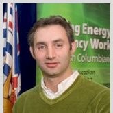 daniel leipnik