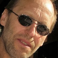 Cees de Ridder