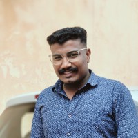 Rahul Raj