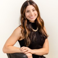 Meagan Lampley, Ms, Rdn, Ldn