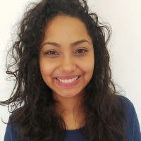 Tainara Oliveira Domiciano