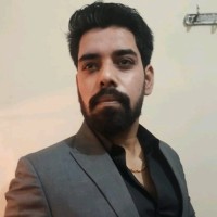 Jitu Solanki