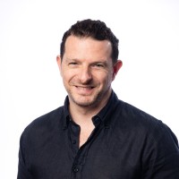 Michael Kron