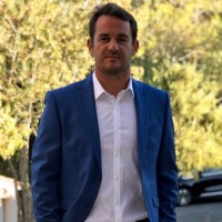 Sebastien Mauguit