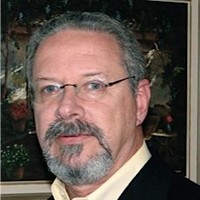 Reinaldo Theodoro Ferreira Lucas