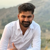 Abhishek Sahu