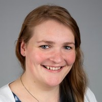 Bryndís Tryggva