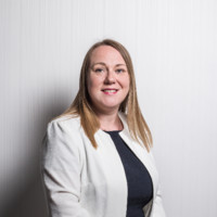 Sharon Gibson
