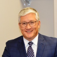 Dallas Homas, M.D.
