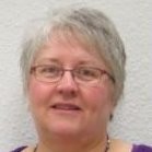 Birthe Nielsen