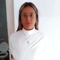 Melanie Wagner Paz