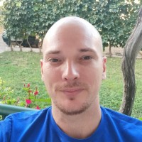 Božidar Bralić