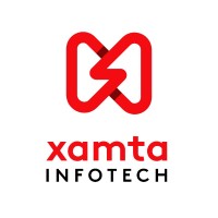 Xamta Infotech